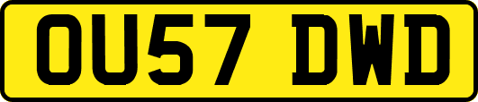 OU57DWD
