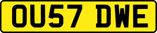 OU57DWE