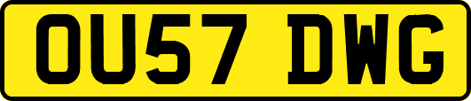OU57DWG