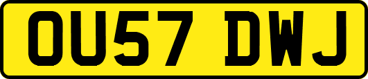 OU57DWJ