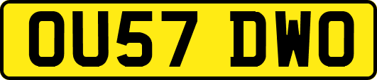 OU57DWO
