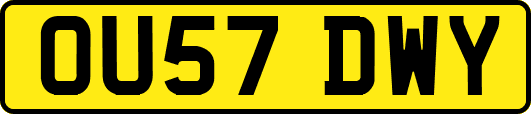 OU57DWY