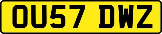 OU57DWZ