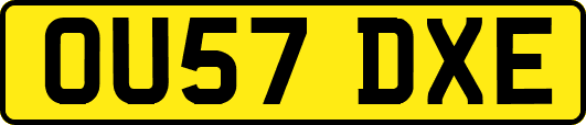 OU57DXE