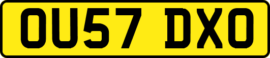 OU57DXO