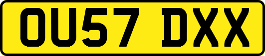 OU57DXX