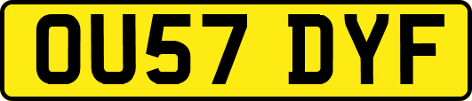 OU57DYF