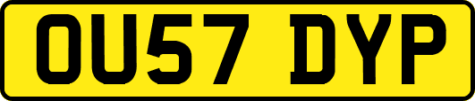 OU57DYP