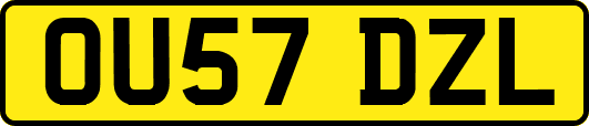 OU57DZL