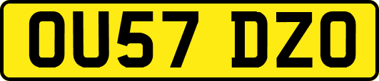OU57DZO