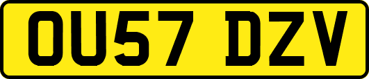 OU57DZV