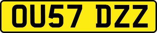 OU57DZZ