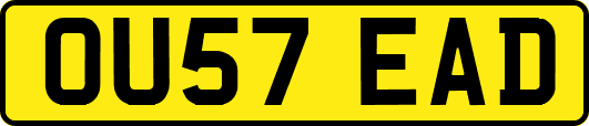 OU57EAD