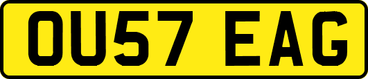 OU57EAG
