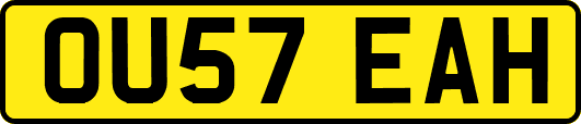 OU57EAH