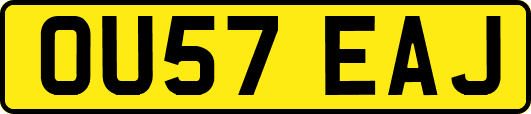 OU57EAJ