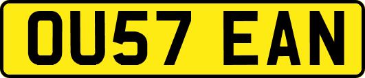 OU57EAN