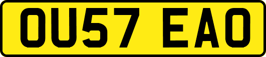 OU57EAO