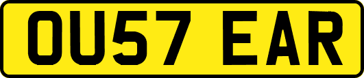 OU57EAR