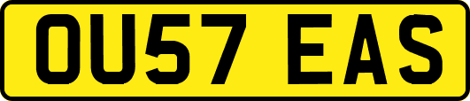 OU57EAS