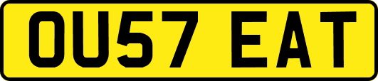 OU57EAT