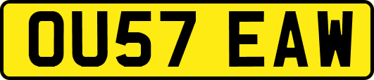OU57EAW