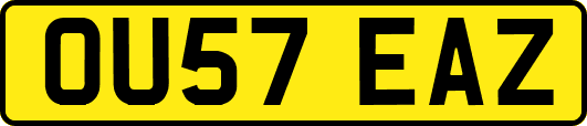 OU57EAZ