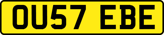 OU57EBE