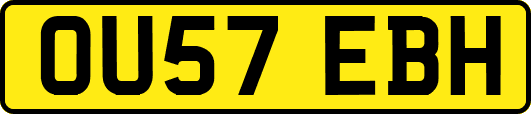 OU57EBH