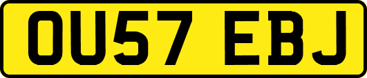 OU57EBJ