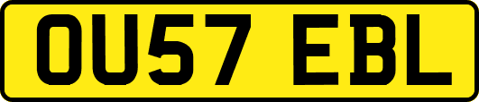 OU57EBL