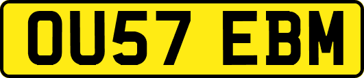 OU57EBM