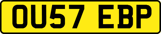 OU57EBP