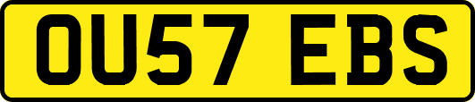 OU57EBS