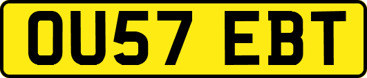 OU57EBT