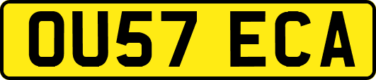 OU57ECA