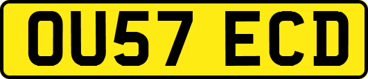 OU57ECD