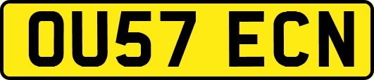 OU57ECN