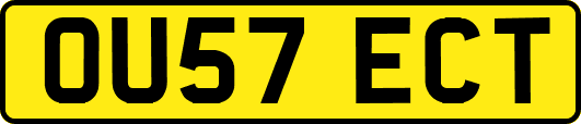 OU57ECT