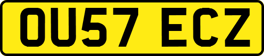 OU57ECZ