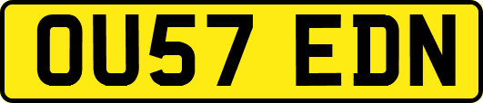 OU57EDN