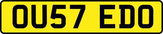 OU57EDO