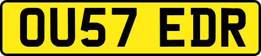 OU57EDR