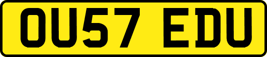 OU57EDU