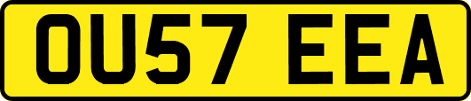 OU57EEA
