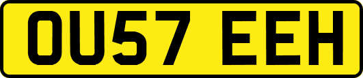 OU57EEH
