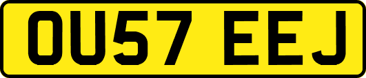OU57EEJ