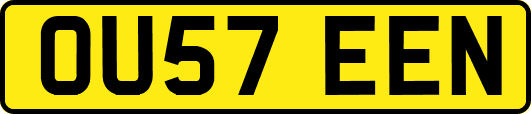 OU57EEN