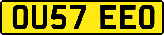 OU57EEO