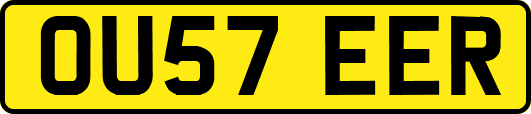 OU57EER